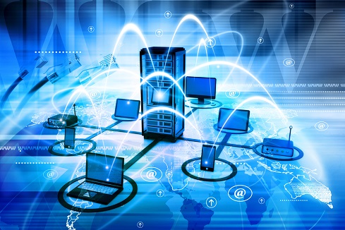 Cybersecurity workshop